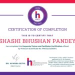 WhatsApp-Image-2023-01-10-at-12.02.59-1536x1086