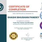 WhatsApp-Image-2023-01-10-at-12.03.18-1536x1086