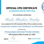 WhatsApp-Image-2023-01-10-at-12.03.38-1536x1086