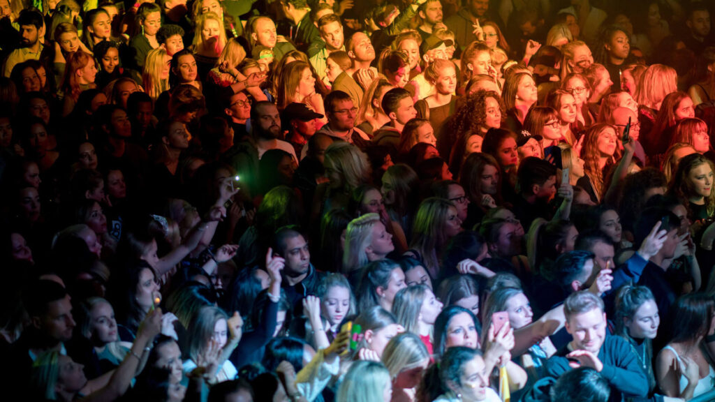  Lead Boldly. Decide Wisely. Evolve Consciously